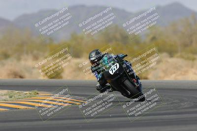 media/Apr-15-2023-CVMA (Sat) [[fefd8e4f28]]/Race 13 500 Supersport-350 Supersport/